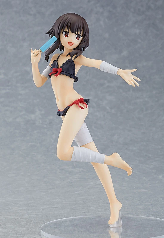 Pop Up Parade: Megumin: Swimsuit Ver. 5 Pop Up Parade: Megumin: Swimsuit Ver. - Image 3