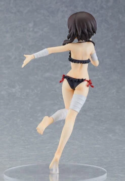 Pop Up Parade: Megumin: Swimsuit Ver. 16 Pop Up Parade: Megumin: Swimsuit Ver. -Toy Shop product image 2286