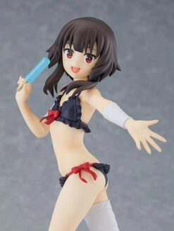 Pop Up Parade: Megumin: Swimsuit Ver. 17 Pop Up Parade: Megumin: Swimsuit Ver. -Toy Shop product image 2287