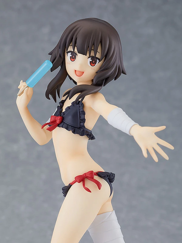 Pop Up Parade: Megumin: Swimsuit Ver. 7 Pop Up Parade: Megumin: Swimsuit Ver. - Image 5