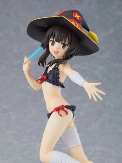 Pop Up Parade: Megumin: Swimsuit Ver. 18 Pop Up Parade: Megumin: Swimsuit Ver. -Toy Shop product image 2288
