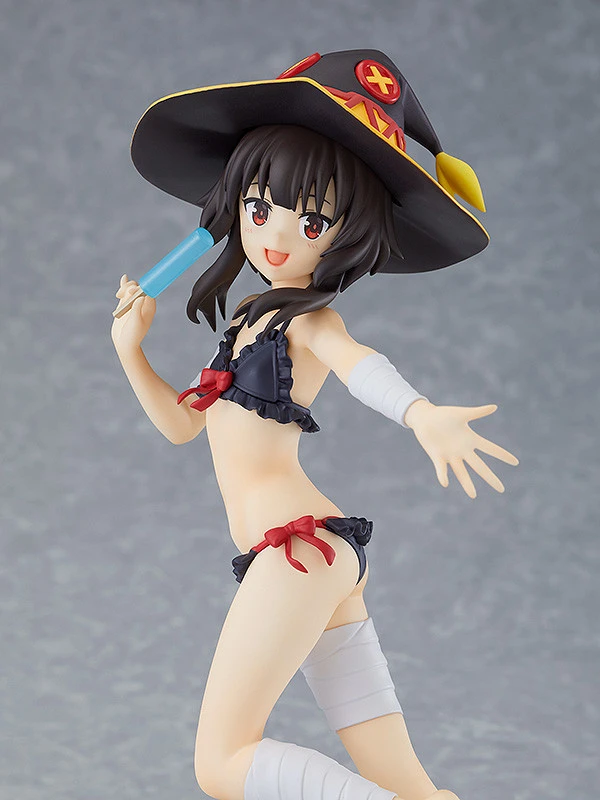 Pop Up Parade: Megumin: Swimsuit Ver. 8 Pop Up Parade: Megumin: Swimsuit Ver. - Image 6