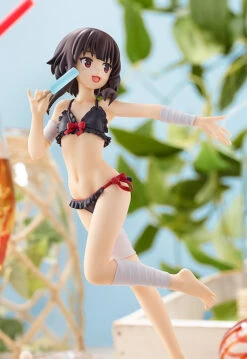 Pop Up Parade: Megumin: Swimsuit Ver. 20 Pop Up Parade: Megumin: Swimsuit Ver. -Toy Shop product image 2290