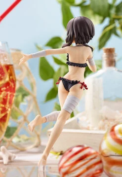 Pop Up Parade: Megumin: Swimsuit Ver. 21 Pop Up Parade: Megumin: Swimsuit Ver. -Toy Shop product image 2291