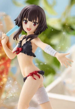 Pop Up Parade: Megumin: Swimsuit Ver. 22 Pop Up Parade: Megumin: Swimsuit Ver. -Toy Shop product image 2292