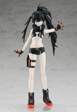 Pop Up Parade: Empress (Black Rock Shooter) "Dawn Fall Ver." -Toy Shop product image 2295