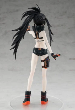 Pop Up Parade: Empress (Black Rock Shooter) "Dawn Fall Ver." -Toy Shop product image 2296