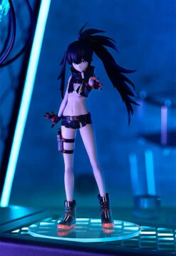 Pop Up Parade: Empress (Black Rock Shooter) "Dawn Fall Ver." -Toy Shop product image 2298