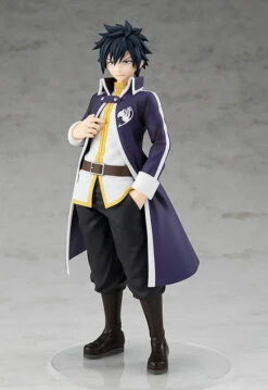 Pop Up Parade: Gray Fullbuster "Grand Magic Royale Ver." -Toy Shop product image 2325