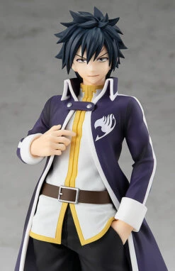 Pop Up Parade: Gray Fullbuster "Grand Magic Royale Ver." -Toy Shop product image 2327