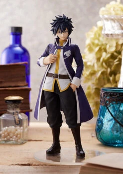 Pop Up Parade: Gray Fullbuster "Grand Magic Royale Ver." -Toy Shop product image 2328