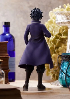 Pop Up Parade: Gray Fullbuster "Grand Magic Royale Ver." -Toy Shop product image 2329