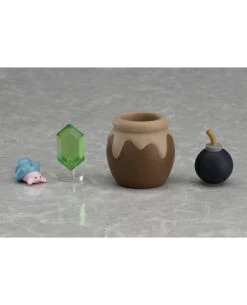 Figma: A Link Between Worlds DX Edition EX-032 -Toy Shop product image 233