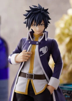 Pop Up Parade: Gray Fullbuster "Grand Magic Royale Ver." -Toy Shop product image 2330