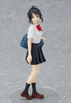 Pop Up Parade: Mitsuha Miyamizu -Toy Shop product image 2332