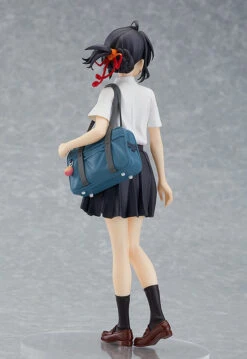 Pop Up Parade: Mitsuha Miyamizu -Toy Shop product image 2333