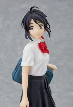 Pop Up Parade: Mitsuha Miyamizu -Toy Shop product image 2334