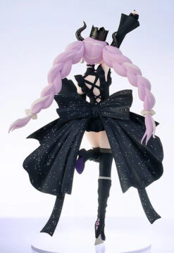 Pop Up Parade: Shinigami 11 Pop Up Parade: Shinigami -Toy Shop product image 2338