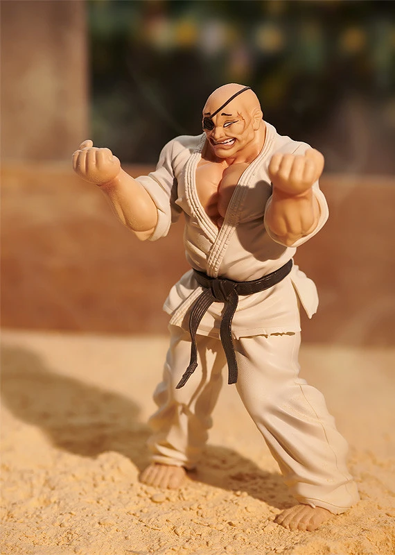 Pop Up Parade: Doppo Orochi 9 Pop Up Parade: Doppo Orochi - Image 7