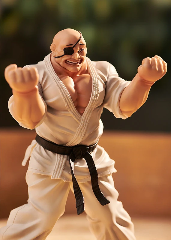 Pop Up Parade: Doppo Orochi 10 Pop Up Parade: Doppo Orochi - Image 8