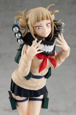 Pop Up Parade: Himiko Toga -Toy Shop product image 2353