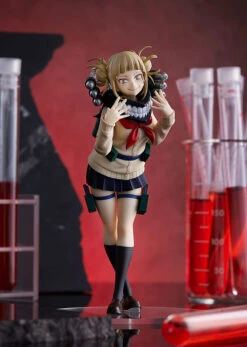 Pop Up Parade: Himiko Toga -Toy Shop product image 2354