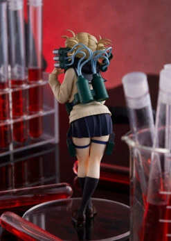Pop Up Parade: Himiko Toga -Toy Shop product image 2355