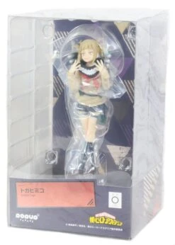Pop Up Parade: Himiko Toga -Toy Shop product image 2357