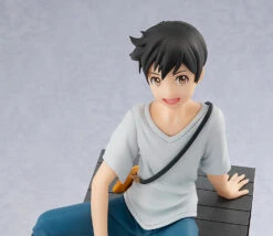 Pop Up Parade: Hodaka Morishima 18 Pop Up Parade: Hodaka Morishima -Toy Shop product image 2375