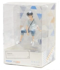 Pop Up Parade: Hodaka Morishima 25 Pop Up Parade: Hodaka Morishima -Toy Shop product image 2382