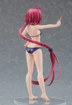 Pop Up Parade: Mea Kurosaki -Toy Shop product image 2385