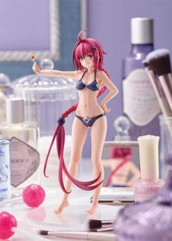 Pop Up Parade: Mea Kurosaki -Toy Shop product image 2387