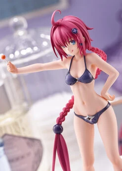 Pop Up Parade: Mea Kurosaki -Toy Shop product image 2389