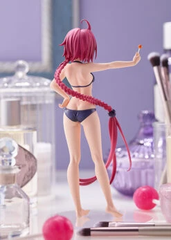 Pop Up Parade: Mea Kurosaki -Toy Shop product image 2390