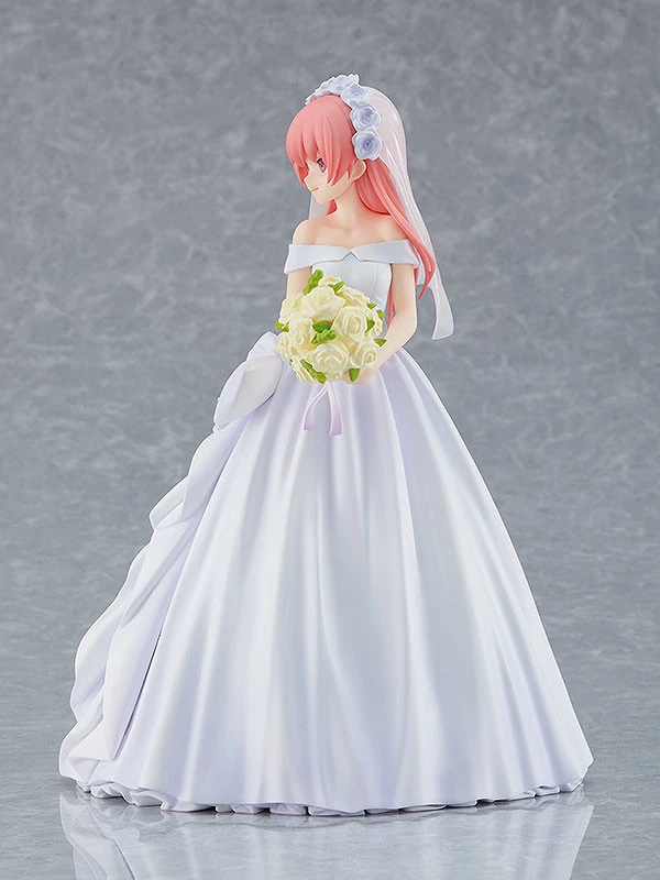 Pop Up Parade: Tsukasa Yuzaki 4 Pop Up Parade: Tsukasa Yuzaki - Image 2