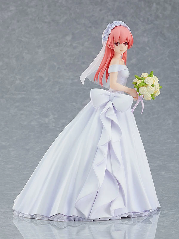 Pop Up Parade: Tsukasa Yuzaki 5 Pop Up Parade: Tsukasa Yuzaki - Image 3