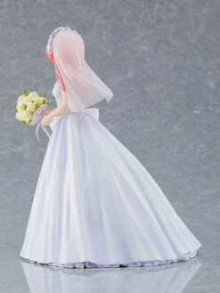 Pop Up Parade: Tsukasa Yuzaki 15 Pop Up Parade: Tsukasa Yuzaki -Toy Shop product image 2416