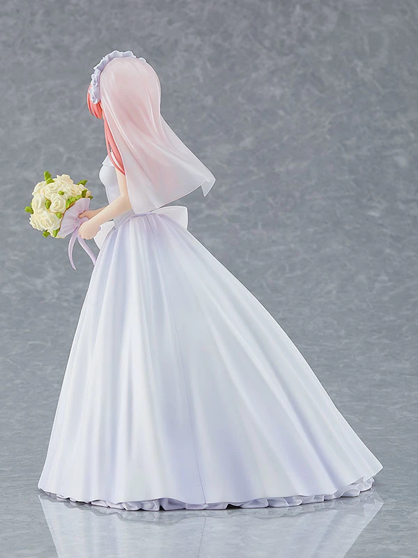 Pop Up Parade: Tsukasa Yuzaki 6 Pop Up Parade: Tsukasa Yuzaki - Image 4