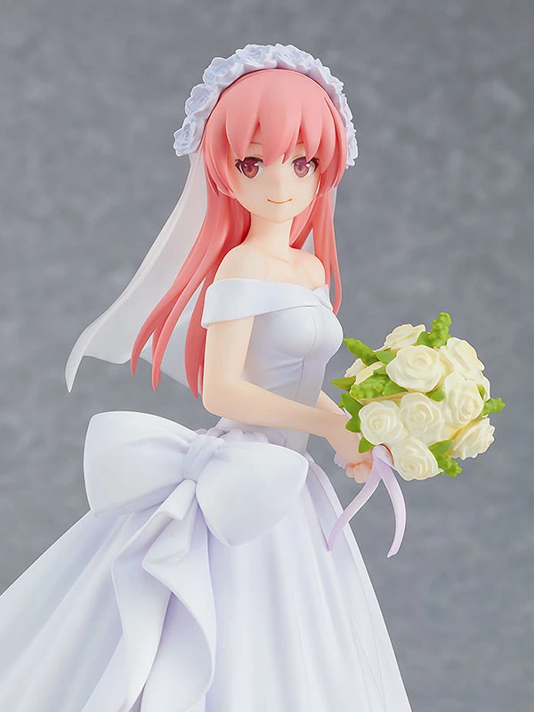 Pop Up Parade: Tsukasa Yuzaki 7 Pop Up Parade: Tsukasa Yuzaki - Image 5