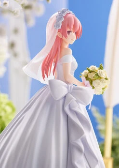 Pop Up Parade: Tsukasa Yuzaki 19 Pop Up Parade: Tsukasa Yuzaki -Toy Shop product image 2420