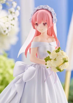 Pop Up Parade: Tsukasa Yuzaki 20 Pop Up Parade: Tsukasa Yuzaki -Toy Shop product image 2421