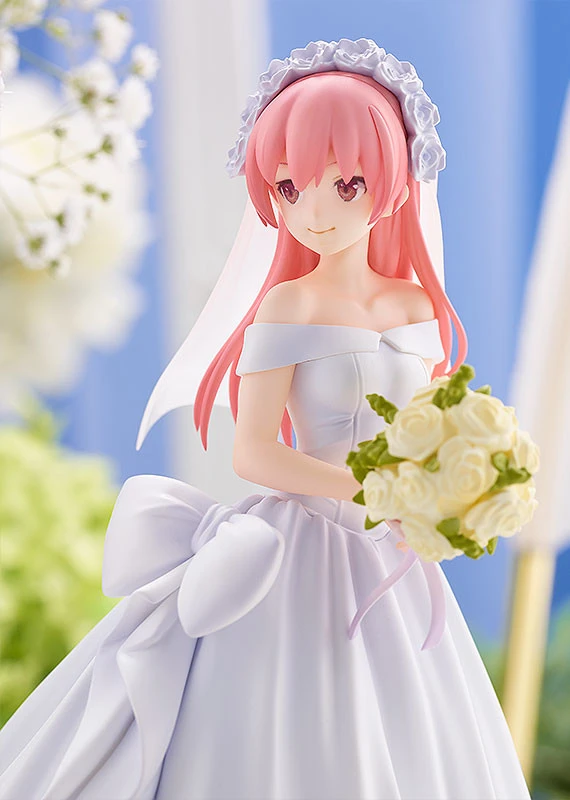 Pop Up Parade: Tsukasa Yuzaki 11 Pop Up Parade: Tsukasa Yuzaki - Image 9