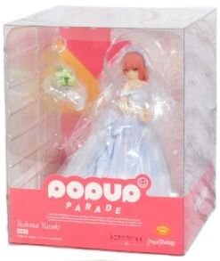 Pop Up Parade: Tsukasa Yuzaki 21 Pop Up Parade: Tsukasa Yuzaki -Toy Shop product image 2422