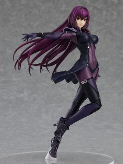 Pop Up Parade: Lancer/Scathach -Toy Shop product image 2424