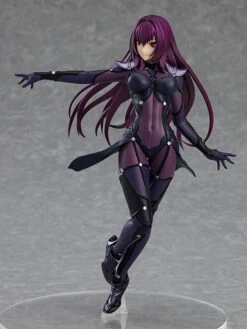 Pop Up Parade: Lancer/Scathach -Toy Shop product image 2425