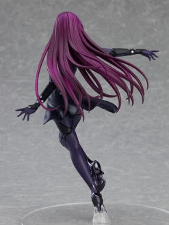 Pop Up Parade: Lancer/Scathach -Toy Shop product image 2426