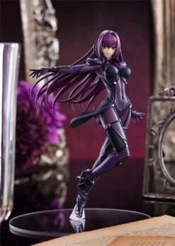 Pop Up Parade: Lancer/Scathach -Toy Shop product image 2427