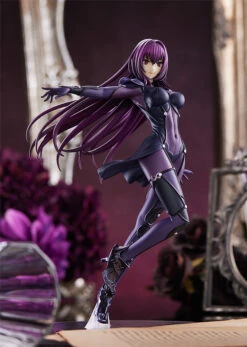 Pop Up Parade: Lancer/Scathach -Toy Shop product image 2428