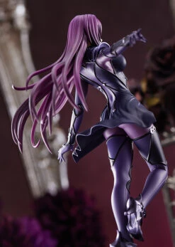 Pop Up Parade: Lancer/Scathach -Toy Shop product image 2429