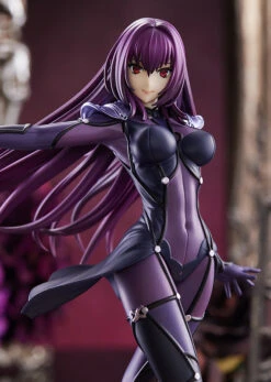 Pop Up Parade: Lancer/Scathach -Toy Shop product image 2430